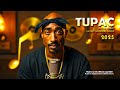 Tupac - In The Heart ( Latest Original Music ) | 2025