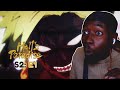 WE ARE SO BACK!!! 🔥 - Hells Paradise S2 E1 REACTION! | Dawn and Confusion