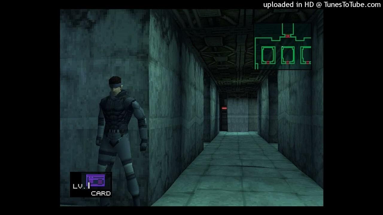 Metal gear solid 1998. Metal gear solid 2 ps1. Mgs ps1. Metal gear solid ps1. Metal gear solid 1 ps1.