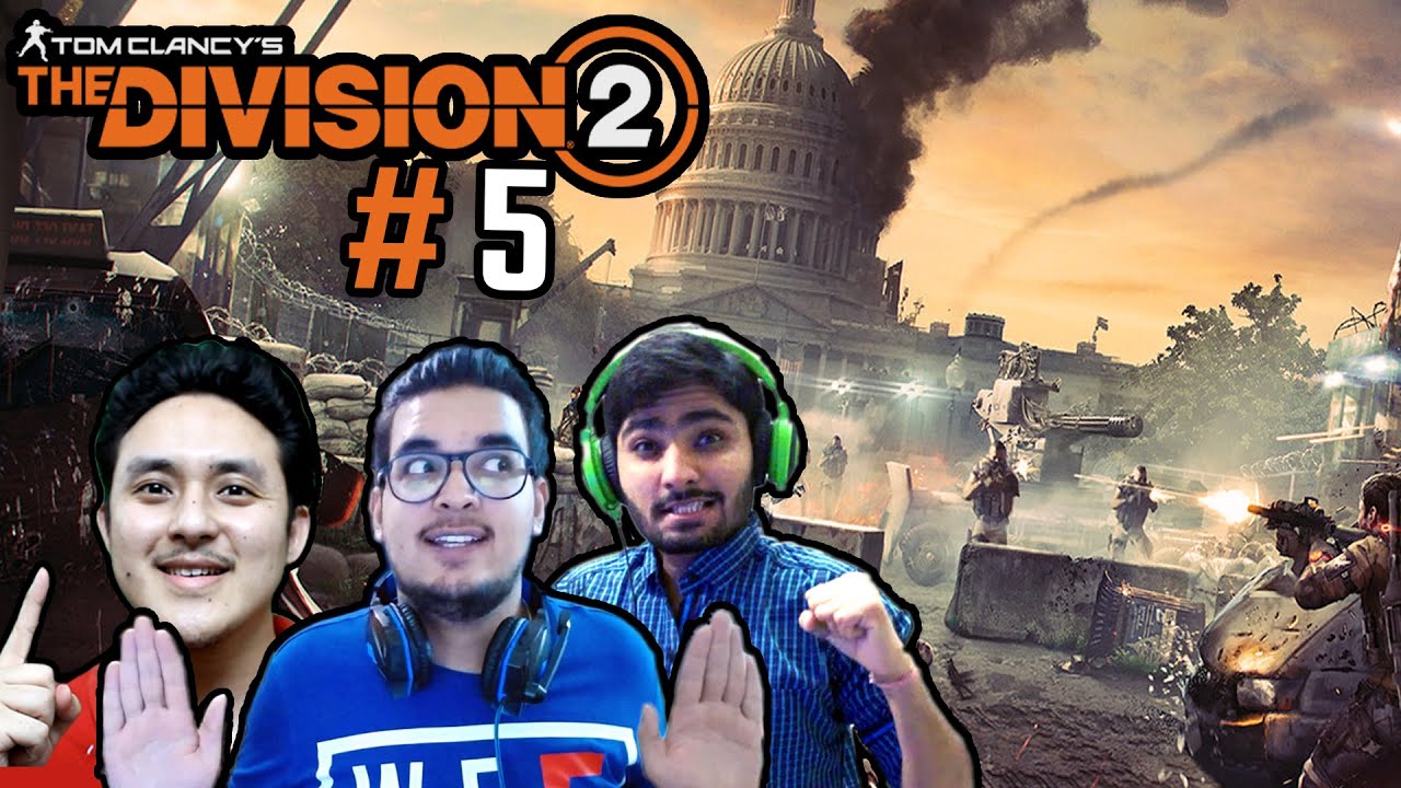 games people play White House पर आतकिं हमला