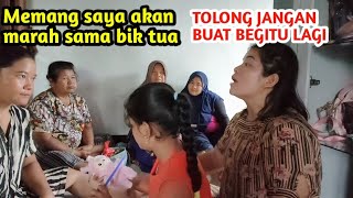 Download Lagu Old Aunt Wants To Cry Because I Get Angry When I Remind Her Of This!! MP3 Download Lagu Old Aunt Wants To Cry Because I Get Angry When I Remind Her Of This!! MP3