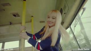 Bts X Blackpink | Fmv | Perfect