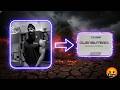 Deepfake Alert: Dr Vegas Singh &amp; Tarun Gill’s Video Everyone Fell For!