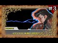 【このすばTRPG】『この祭典に優勝を』＃０３＜この素晴らしい世界に祝福を！TRPG／ゆっくりリプレイ動画＞