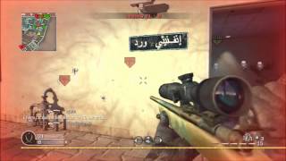 quad desert eagle