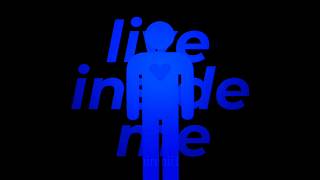 Download Lagu IM BLUE 😪💙 #edit #blue #lyricsvideo MP3