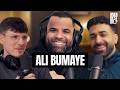 Ali Bumaye Würdest Du