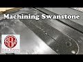 Swanstone Zero Clearance Insert for Table Saw Swanstone Zero Clearance Insert for Table Saw