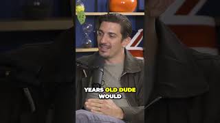 Uncovering the Shocking Truth The Surprising Age of Rapper Arrdee Wealth