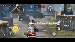 Download Lagu Herlys in Hawaii In pubg style 👀❤️ MP3 Download Lagu Herlys in Hawaii In pubg style 👀❤️ MP3