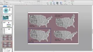 Projected and Geographic Coordinate Systems - Additional Content