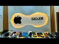 Every secret about iPhone revealed!!!!!😳