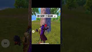 AKSİNİ DÜŞÜNEN ÇIKARMI ☠️ #pubgmobile #pubgshorts #pubg #pubgindia #kesfef #pubgshortvideo #ipadpro