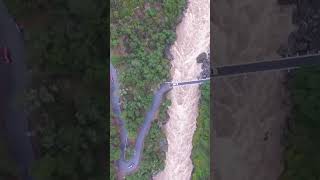 Mosquito Bridge placerville ca w/ Realtor Mark Divittorio real estate agent Swansboro listing agent Mosquito Bridge placerville ca w/ Realtor Mark Divittorio real estate agent Swansboro listing agent