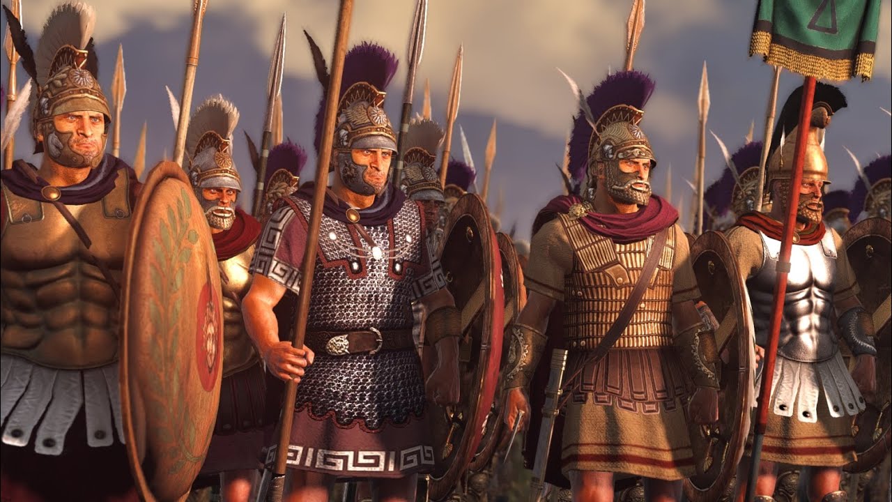 Битва при Утике (240 г. до н. э.): начало войны наемников