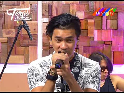 PILOTZ - Kamu Segalanya Bagiku // Teras Sore