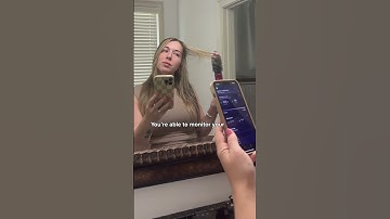 Learn more about how Owlet Dream Sock works 🙌