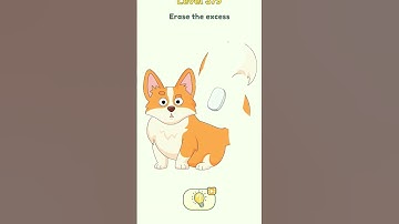 #dop #gamedesign #delete #gameplay #gamedevelopment #gamedevelopment