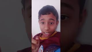 #lego #kkkk #ultrabrasil