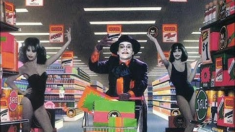 Joker