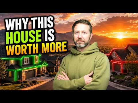 Colorado Springs Zoning Ordinance
