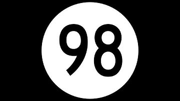 Watkins glen/ HPD-ARX-01c/ Proto-Gt Thrustmaster challenge/ Week 1 day 2