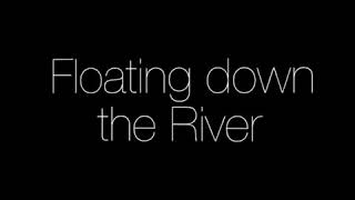 Memorial Day 2020 - River Floating