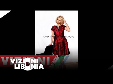 Shkurte Fejza Syt e tu ( Official Audio )