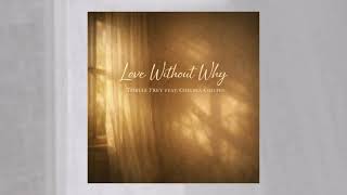 Love Without You – Soft Warm Melancholic Cinematic Visualizer