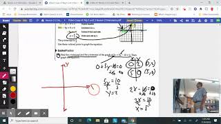 Alg 2 Lesson 2-2 notes page 4 (last page)