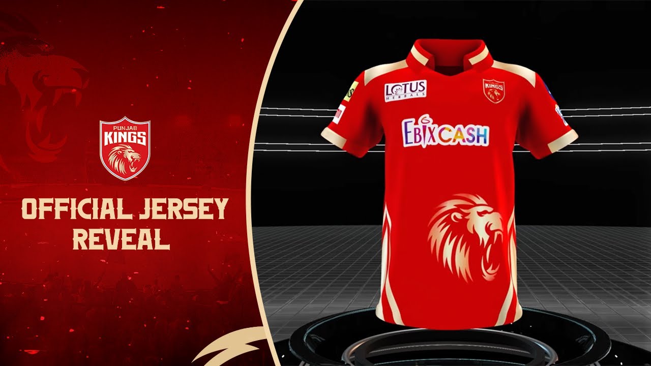 IPL 2020: DC release their new 'colourful' jersey ahead of their match  against RCB