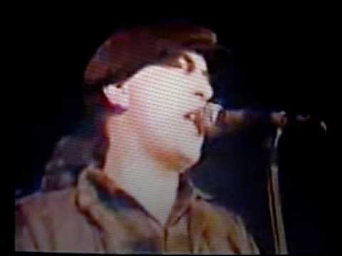 Robert Calvert - It's The Same