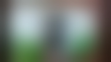 how make crying in kinemaster and alight motion pro (2021)