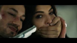 Cemre Kerem - So cold