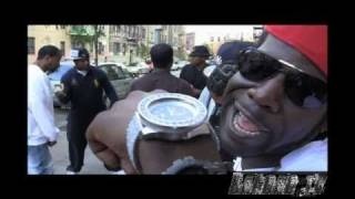 Celebrity HELL RELL (IT AINT ME) OFFICAL  VIDEO Profile