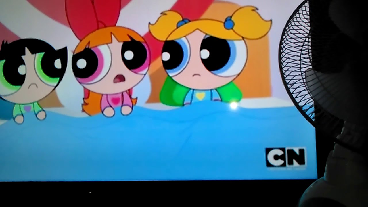 YouTube Poop Part 7 - YouTube