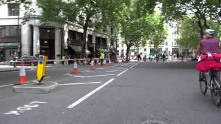 2015-08-01 Freecycle 20x Speed