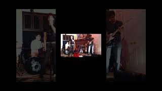 Download Lagu [4] \ MP3