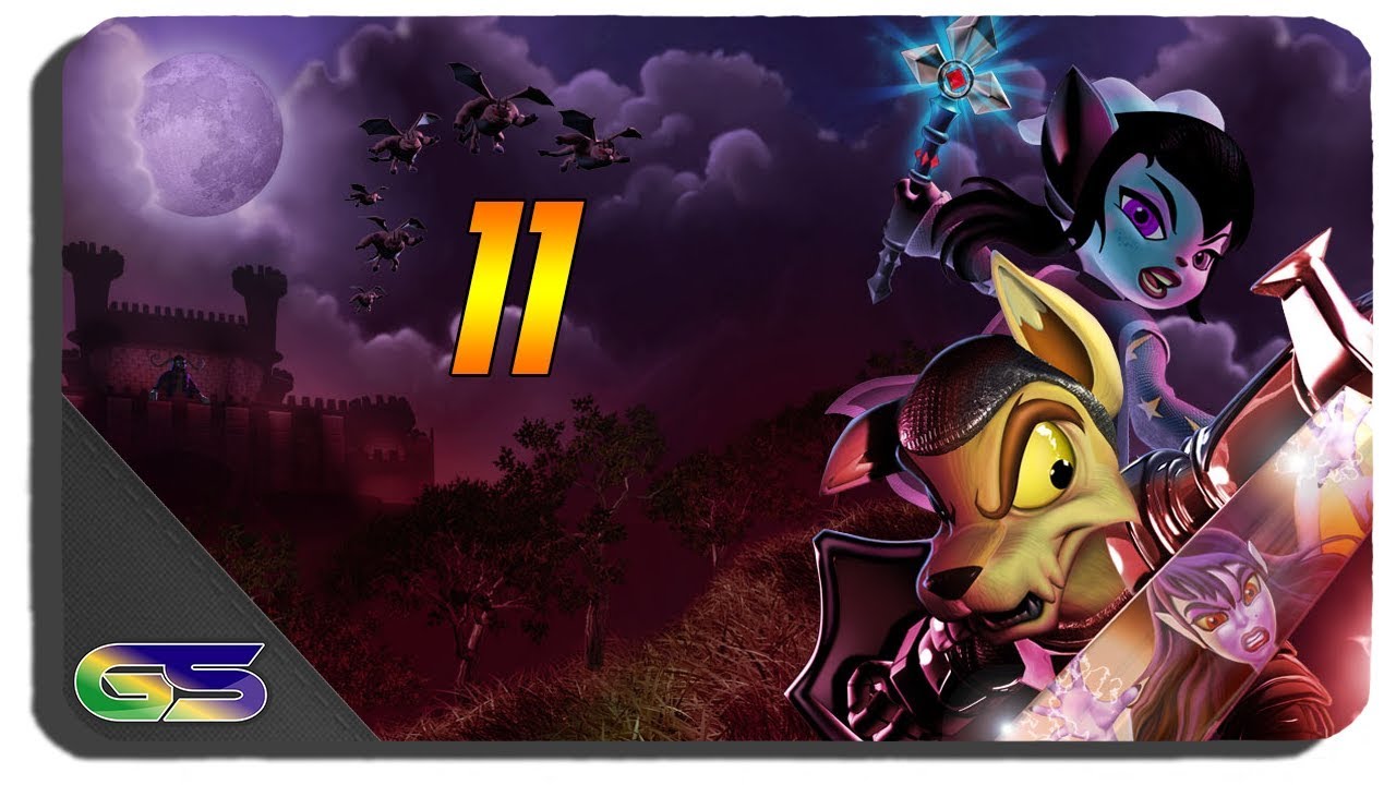 Neopets The Darkest Faerie PS2 Gameplay Walkthrough Part 11 YouTube neopets-the-darkest-faerie-ps2-gameplay-walkthrough-part-11-youtube