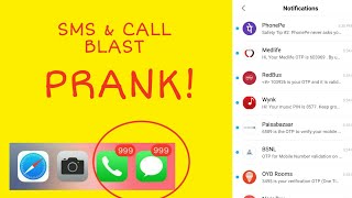Prank Apps | 2019 screenshot 3