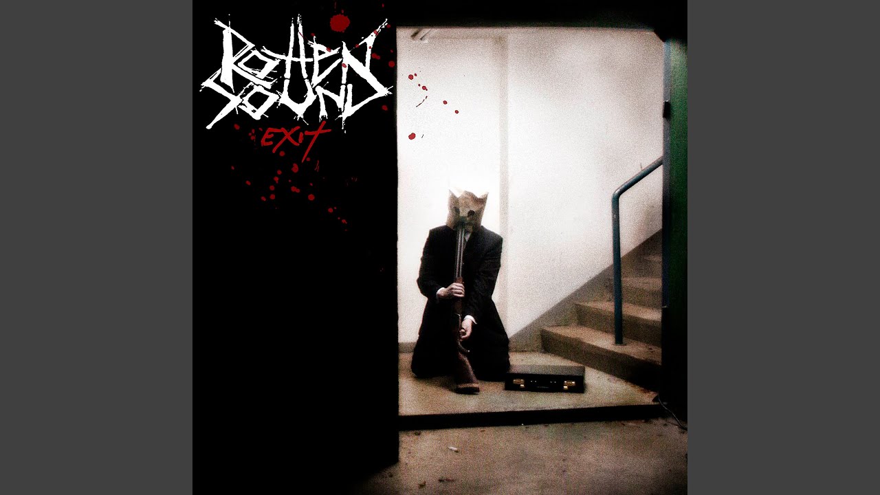 Maggots adlı videoyu YouTube'da izle Maggots adlı videoyu YouTube'da izle