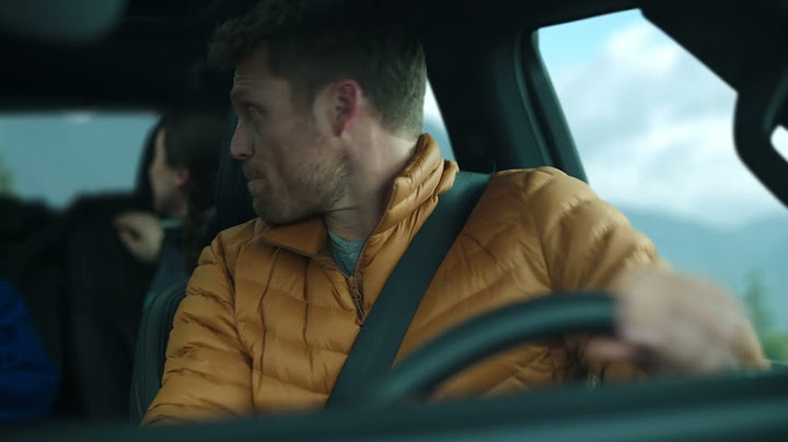 The All-New 2025 Nissan Armada | Adventure Bigger