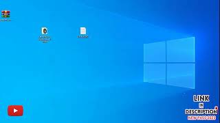 LetaSoft Sound Booster 1.12.0.540 Crack | LetaSoft Sound Booster v1 Crack screenshot 3