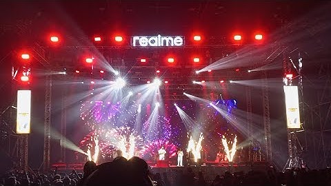 Amazing girl dancing for°°°°° Netaji indoor°°°°° stadium 2k25  @bappa8