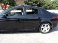 2005 05 Acura TL Personal User Review at 142k Miles