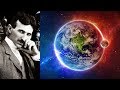 Nikola Tesla & The Power of Intuition