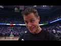 2022-23 Duke Blue Planet | Episode 12 (2023 ACC Champions!)