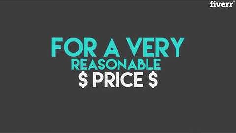 I will create automated travel website for passive income streams - Web & Mobile Design Services