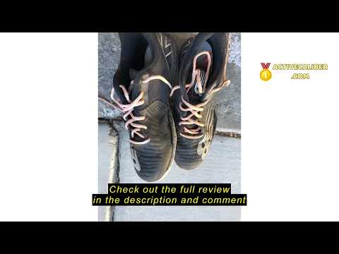 Review New Balance Mens FuelCell 4040 V6 Metal