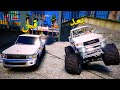 راعي ددسن يتحدى راعي شاص اسطوري 